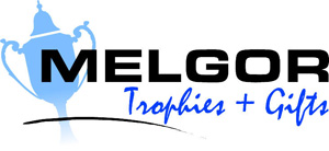MELGOR Trophies & Gifts