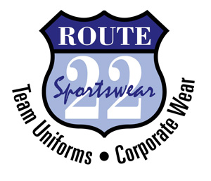 Route22 Sportswear